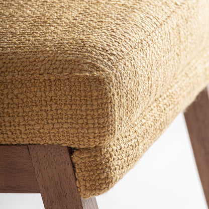 KALESHA CHAIR