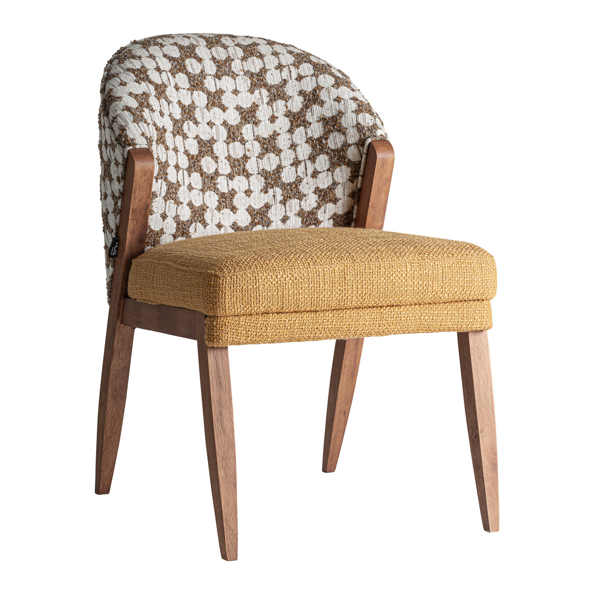 KALESHA CHAIR