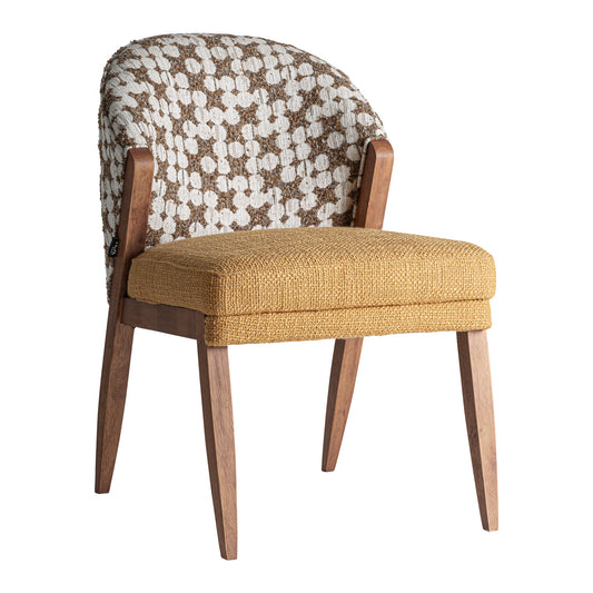 KALESHA CHAIR