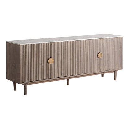 ZERF SIDEBOARD