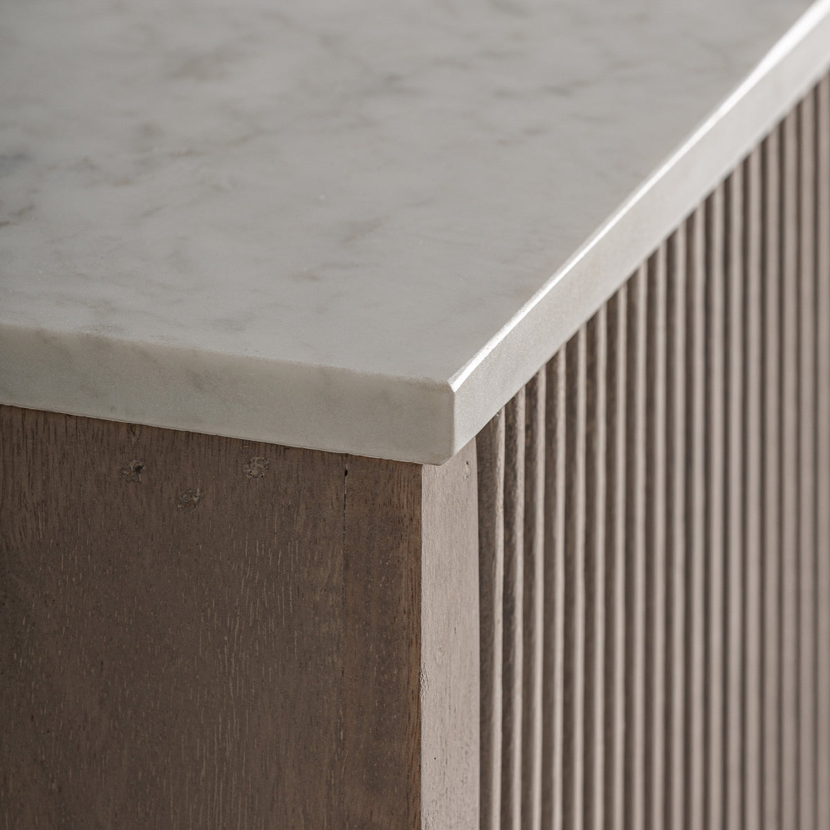 ZERF SIDEBOARD