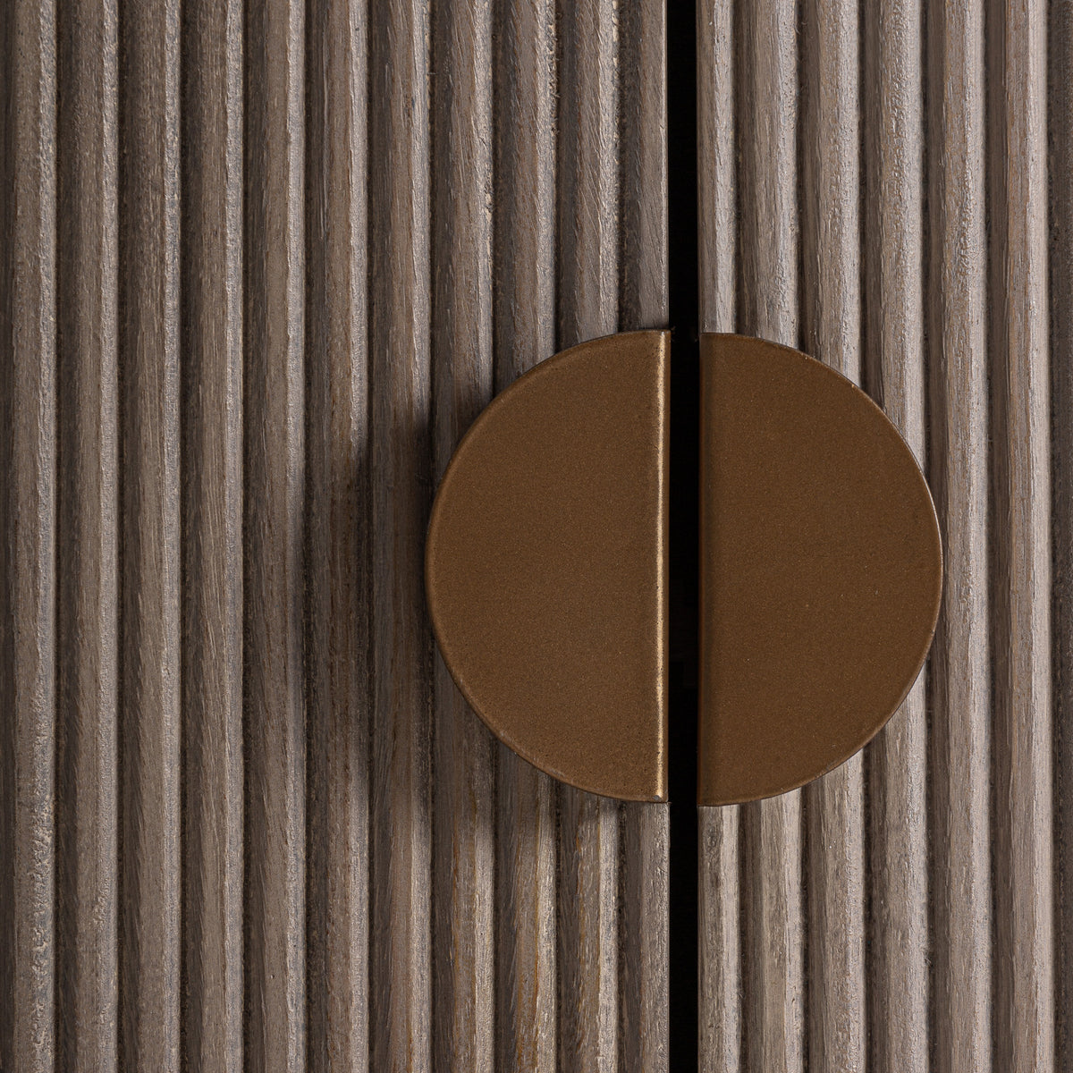 ZERF SIDEBOARD