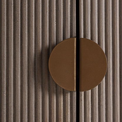 ZERF SIDEBOARD