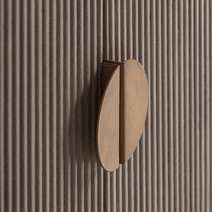 ZERF SIDEBOARD