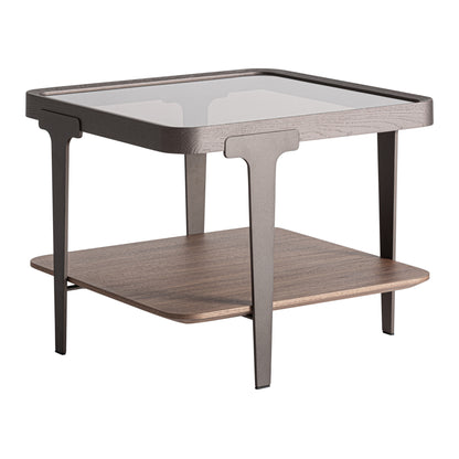 GEHOFEN SIDE TABLE