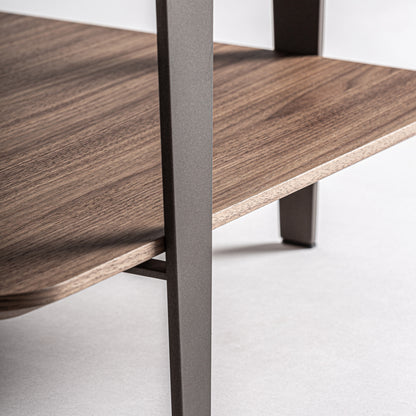GEHOFEN SIDE TABLE
