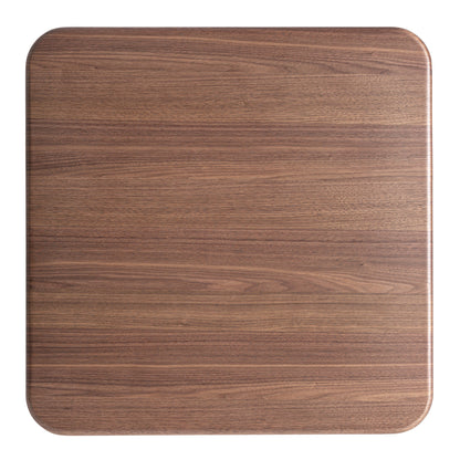 KEXBY COFFEE TABLE
