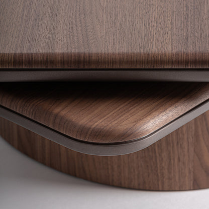 KEXBY COFFEE TABLE