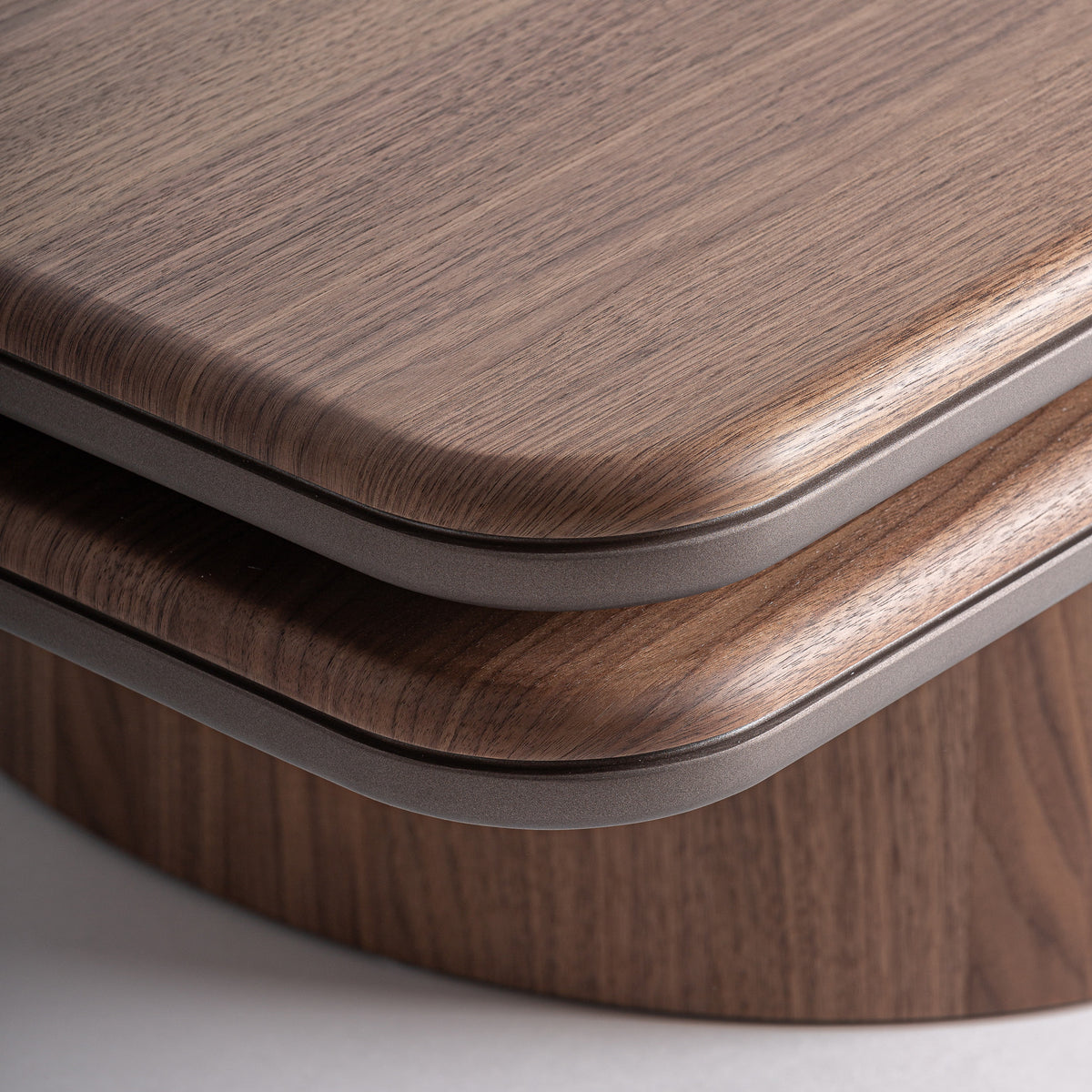 KEXBY COFFEE TABLE