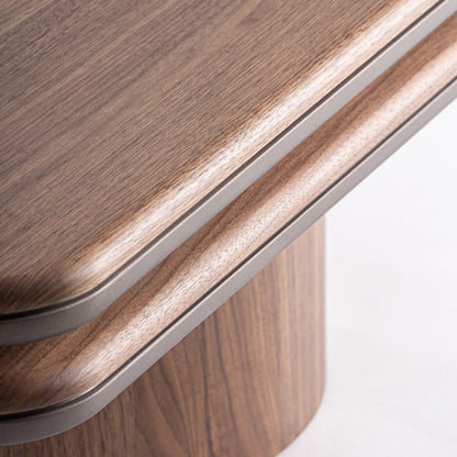 KEXBY COFFEE TABLE