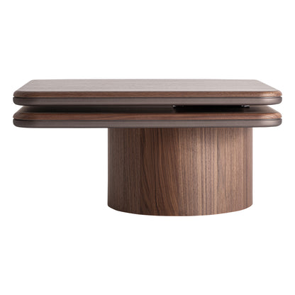 KEXBY COFFEE TABLE