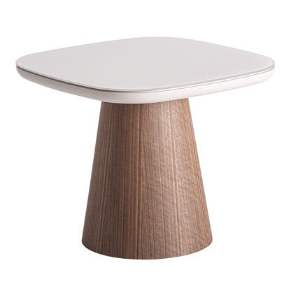 TORKSEY SIDE TABLE