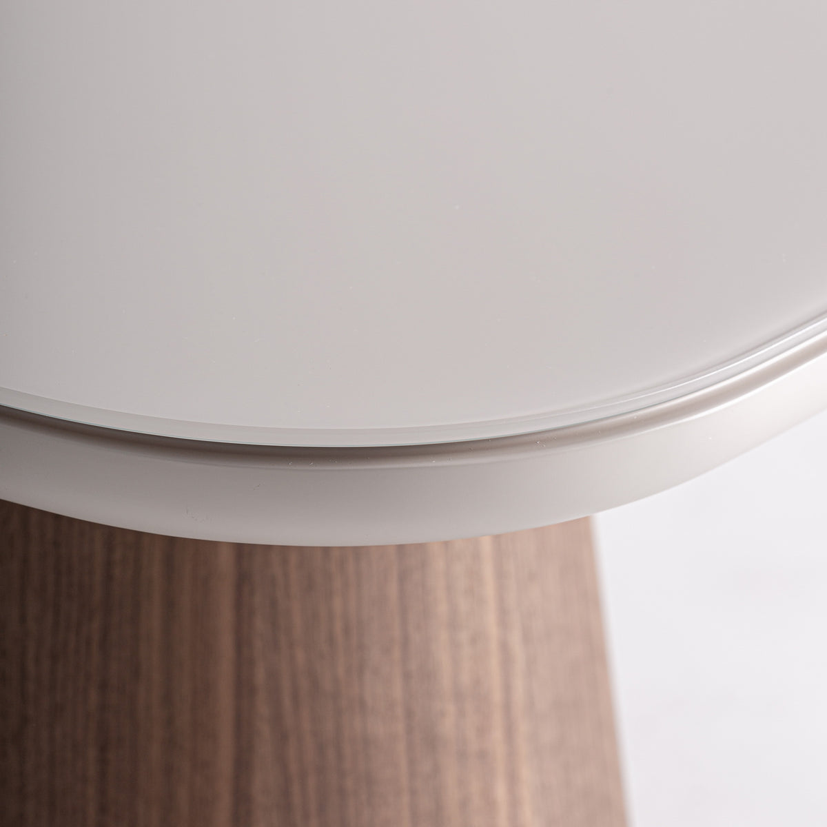 TORKSEY SIDE TABLE
