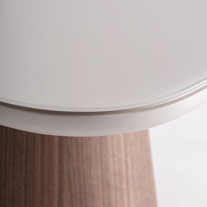 TORKSEY SIDE TABLE