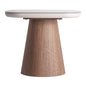 TORKSEY SIDE TABLE