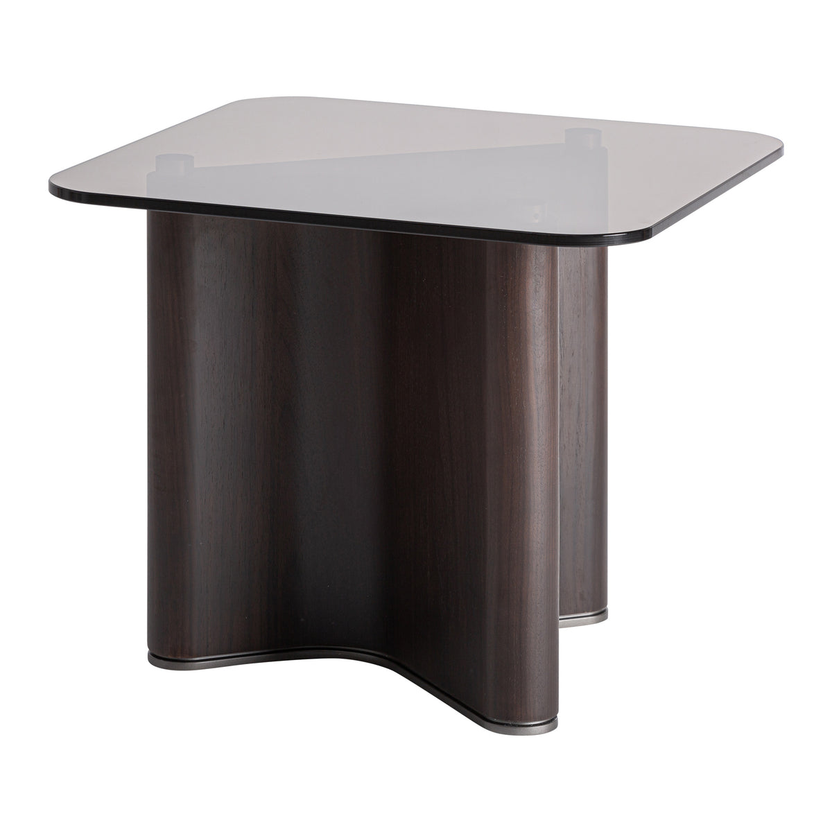 BRANSBY SIDE TABLE
