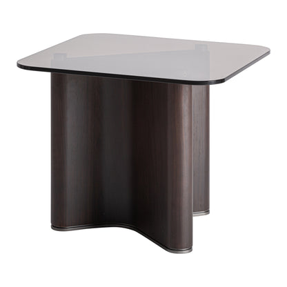 BRANSBY SIDE TABLE