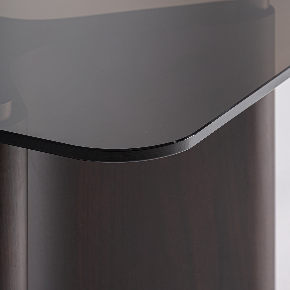 BRANSBY SIDE TABLE