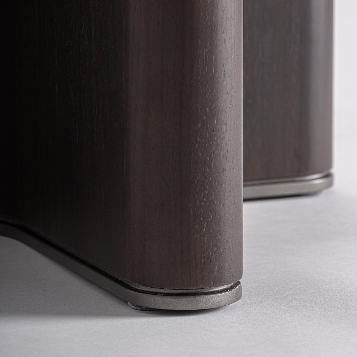 BRANSBY SIDE TABLE