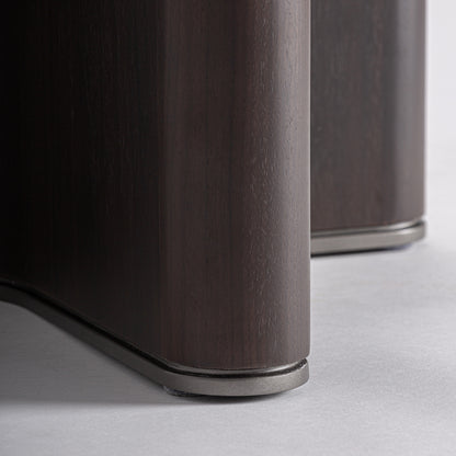 BRANSBY SIDE TABLE