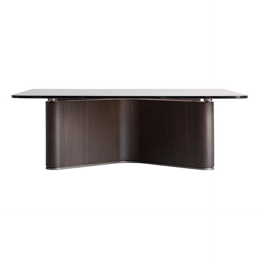 BRANSBY COFFEE TABLE