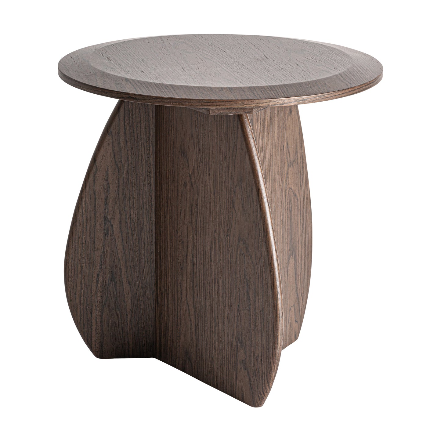 ARKO SIDE TABLE