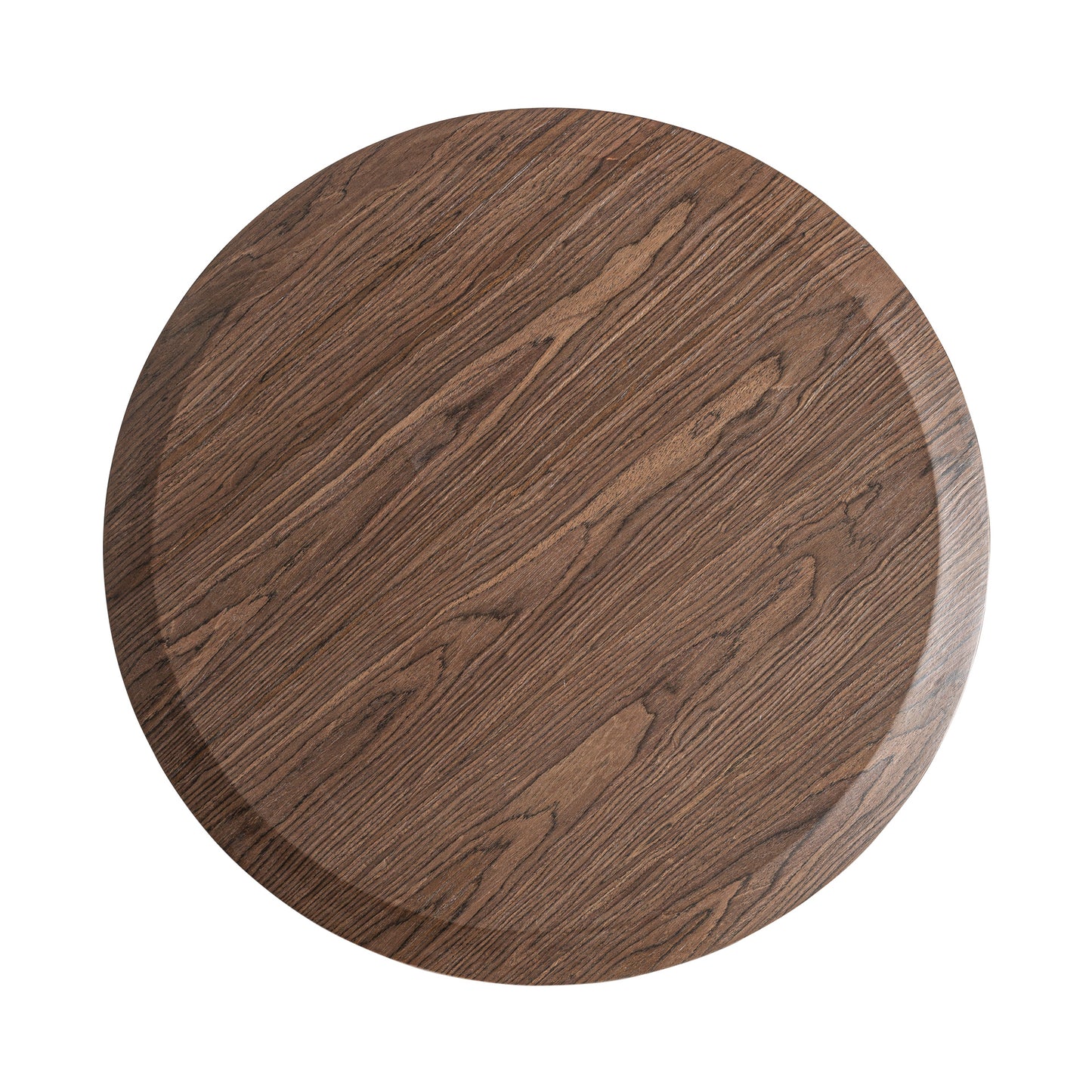 ARKO SIDE TABLE