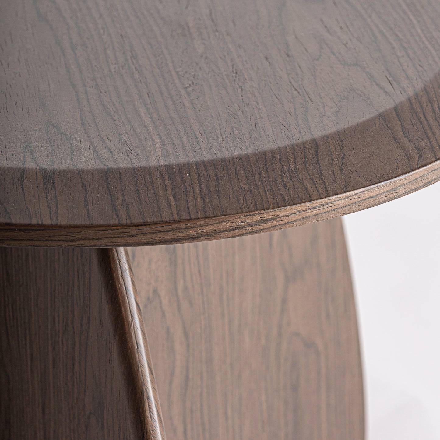 ARKO SIDE TABLE
