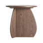 ARKO SIDE TABLE