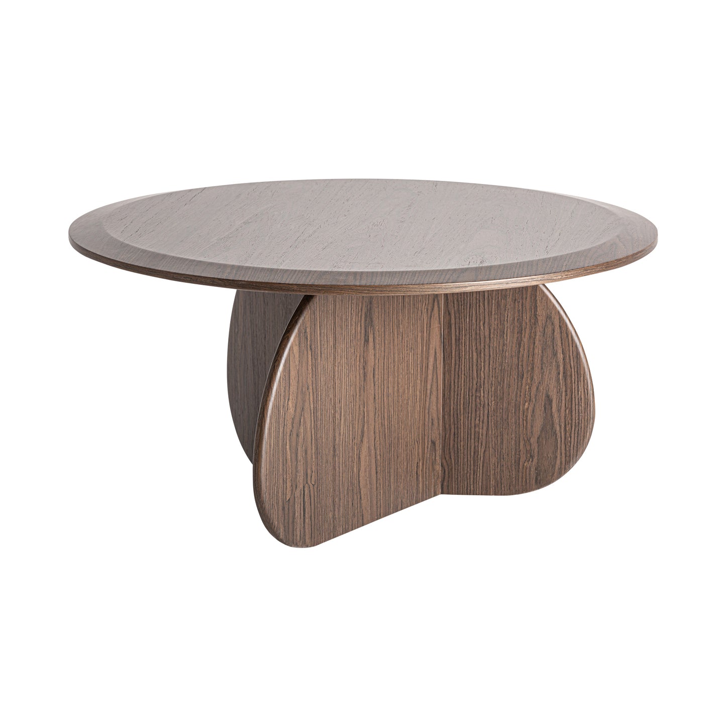 ARKO COFFEE TABLE