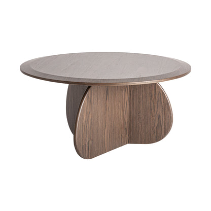 ARKO COFFEE TABLE