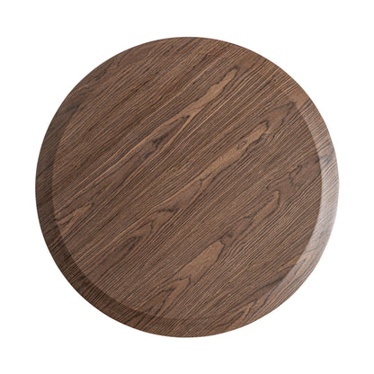 ARKO COFFEE TABLE