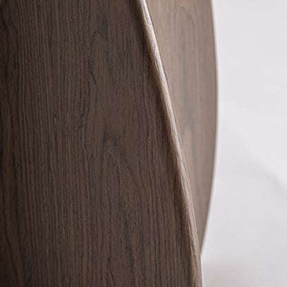 ARKO COFFEE TABLE