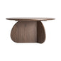 ARKO COFFEE TABLE