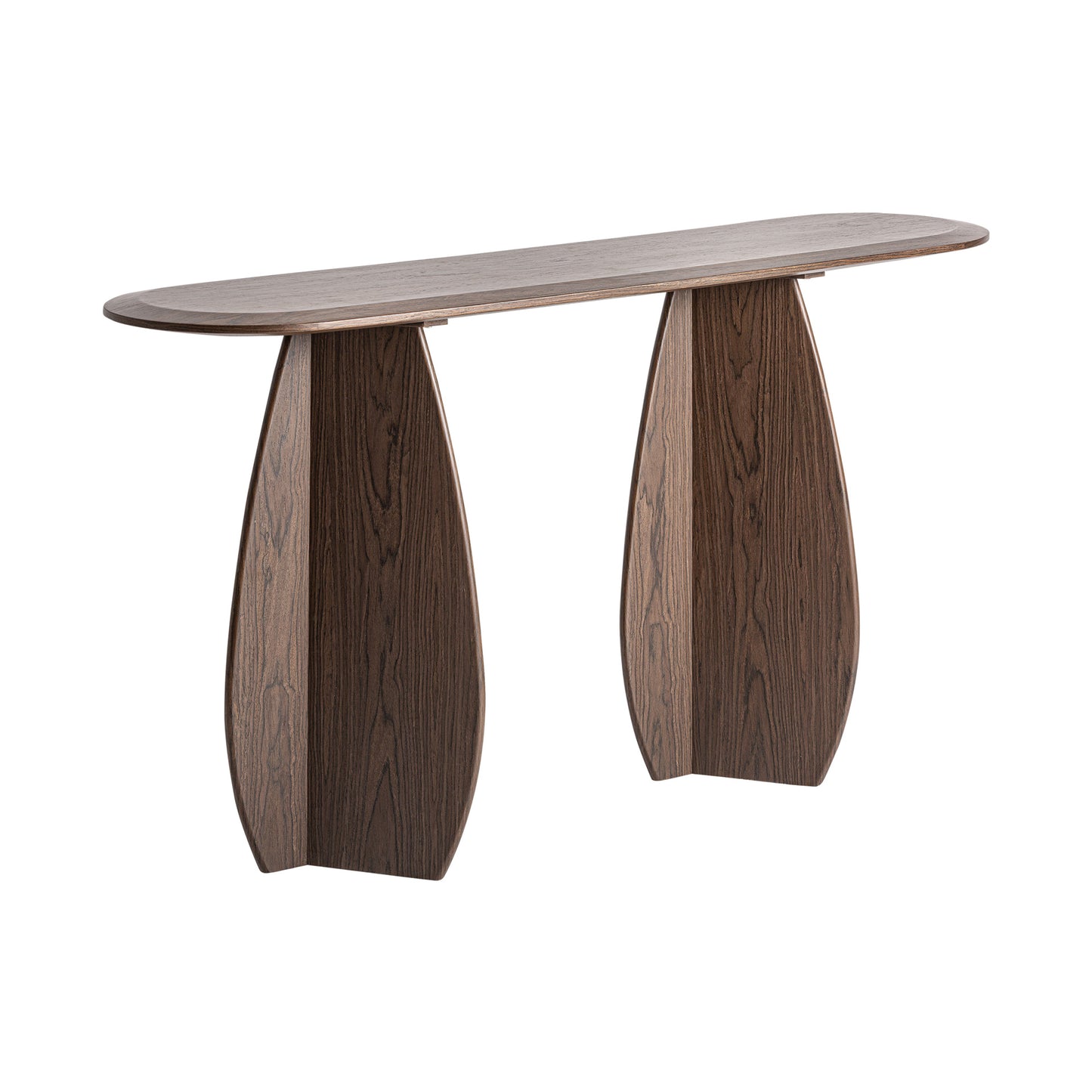 ARKO CONSOLE TABLE