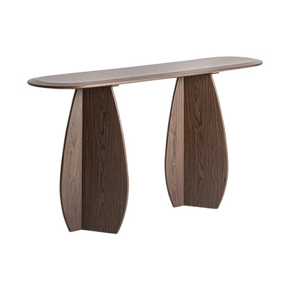 ARKO CONSOLE TABLE