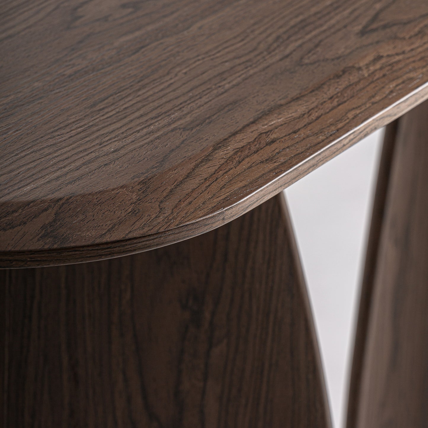 ARKO CONSOLE TABLE