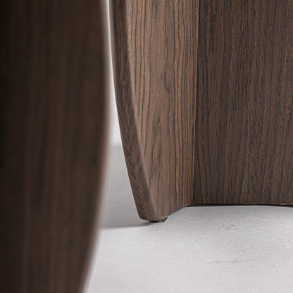 ARKO CONSOLE TABLE