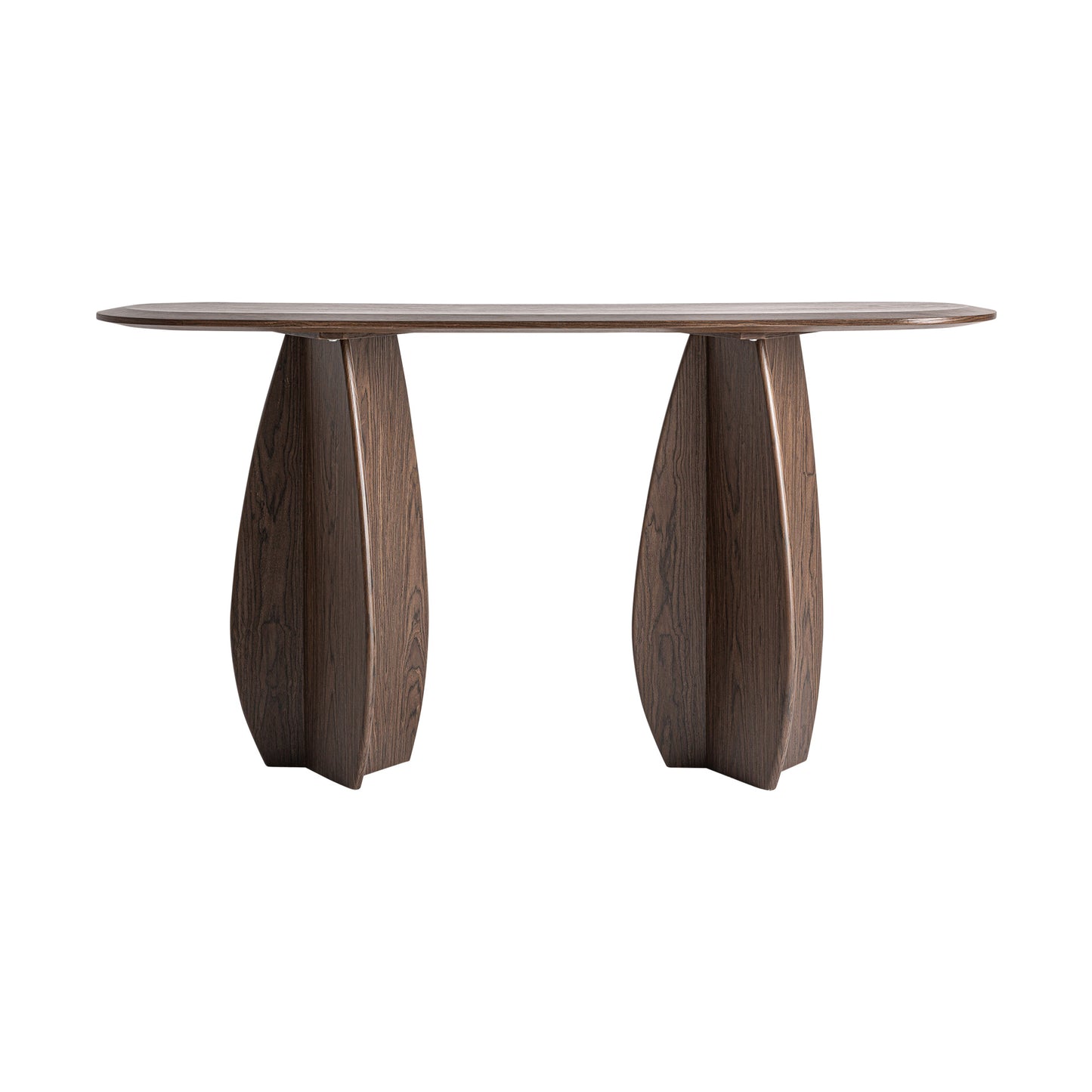 ARKO CONSOLE TABLE