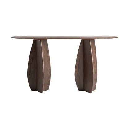 ARKO CONSOLE TABLE