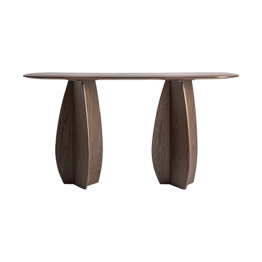 ARKO CONSOLE TABLE