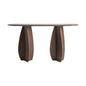 ARKO CONSOLE TABLE