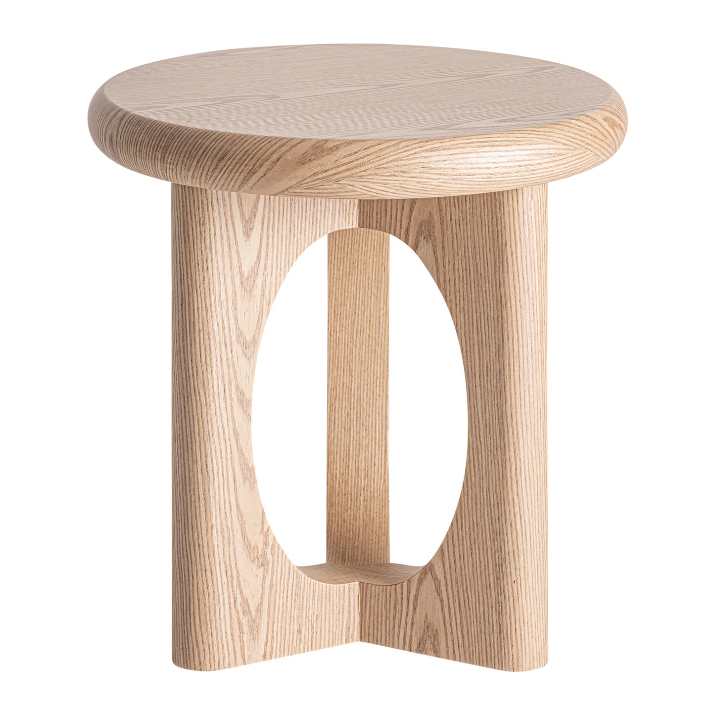 LIRA SIDE TABLE