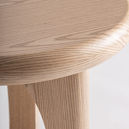 LIRA SIDE TABLE