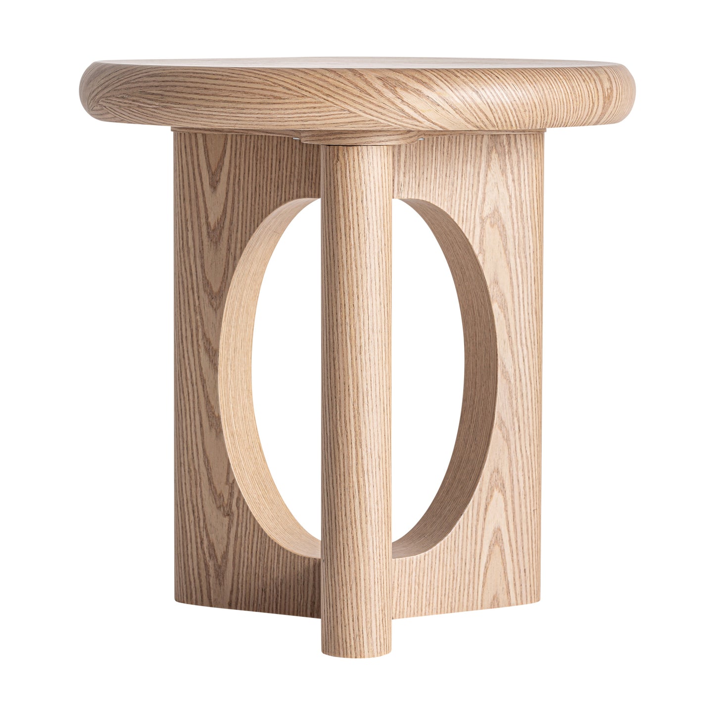 LIRA SIDE TABLE