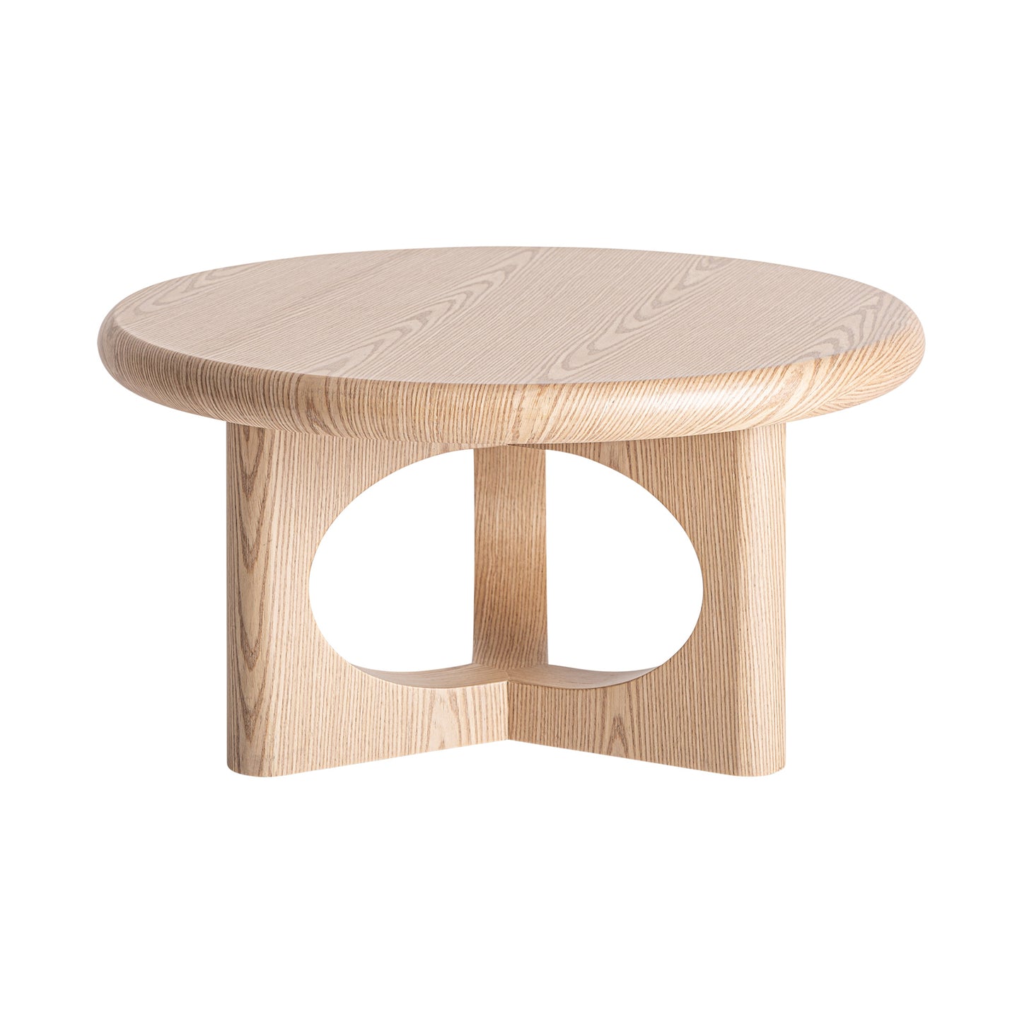 LIRA COFFEE TABLE