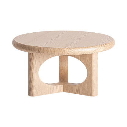 LIRA COFFEE TABLE