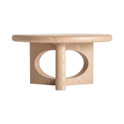 LIRA COFFEE TABLE