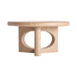 LIRA COFFEE TABLE