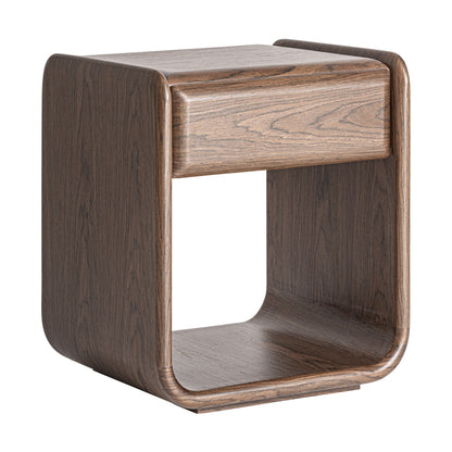ARKO BEDSIDE TABLE